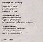 When to Expect the Wedding Bells: Patrick and Emily's Marriage Date