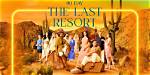 When Was "90 Day: the Last Resort" Filmed? - a Comprehensive Timeline