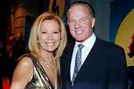 When Was Frank Gifford Born and Died?