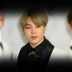 When Was Jimin Born? Uncover the Bts Star's Date of Birth