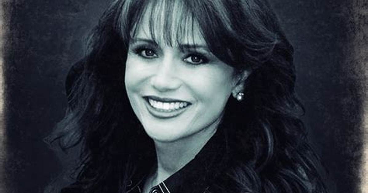 When Was Louise Mandrell Born? : Uncovering Her Age