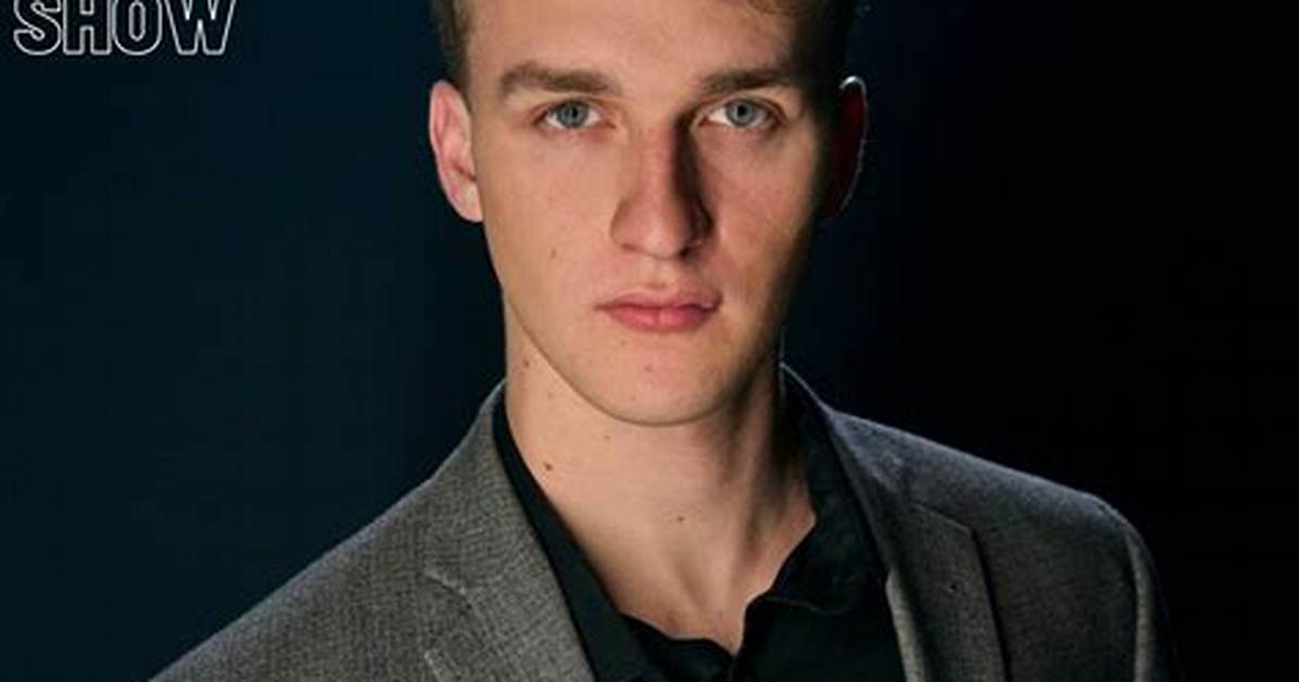When Was Luke Beasley Born: the Definitive Answer
