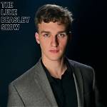 When Was Luke Beasley Born: the Definitive Answer