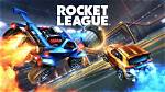 When Was Rocket League First Released?