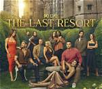 When Was the Last Resort Filmed? - a Comprehensive Guide