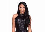 When Was Zelina Vega Born? Age and Birthday Details