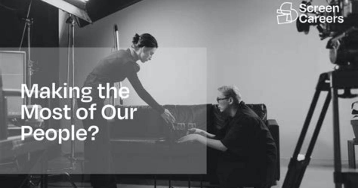 When We: Making the Most of Our Time