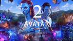 When Will Avatar 2 Be Available on Disney Plus?