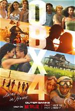 When Will Obx Season 4 Premiere? Get the Latest Release Date News