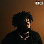 When Will Rod Wave's New Album Drop? Get the Latest Updates