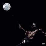 When Will Travis Scott Drop Utopia: Unveiling the Release Date