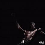 When Will Travis Scott's Next Album Hit the Stores? - Release Date