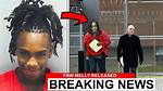 When Will Ynw Melly Be Released from Prison? the Latest Updates