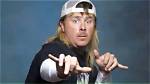 Where and When Did Donnie Baker Die?