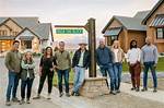Where Are 'Rock the Block' Season 4 Winners? Michel Boyd and Anthony Elle Catch up on Beauty Sleep