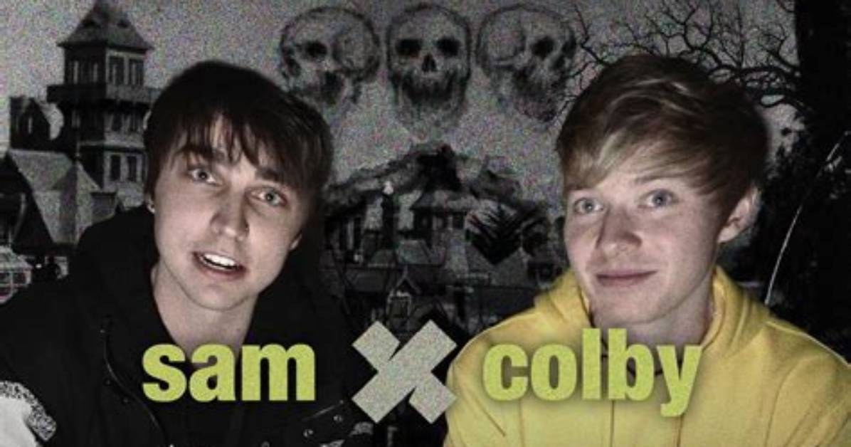 Where Are Sam and Colby Murder Asylum Witness in Jail? Arrest Charges