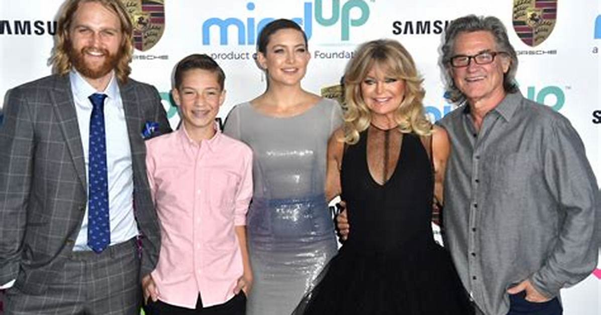 Where Are the Beln Family Now? Celebrity ·