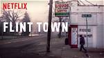Where Are They Now: the Flint Town Cops Revealed
