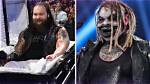 Where Did He Die? Bray Wyatt's Mysterious Disappearance