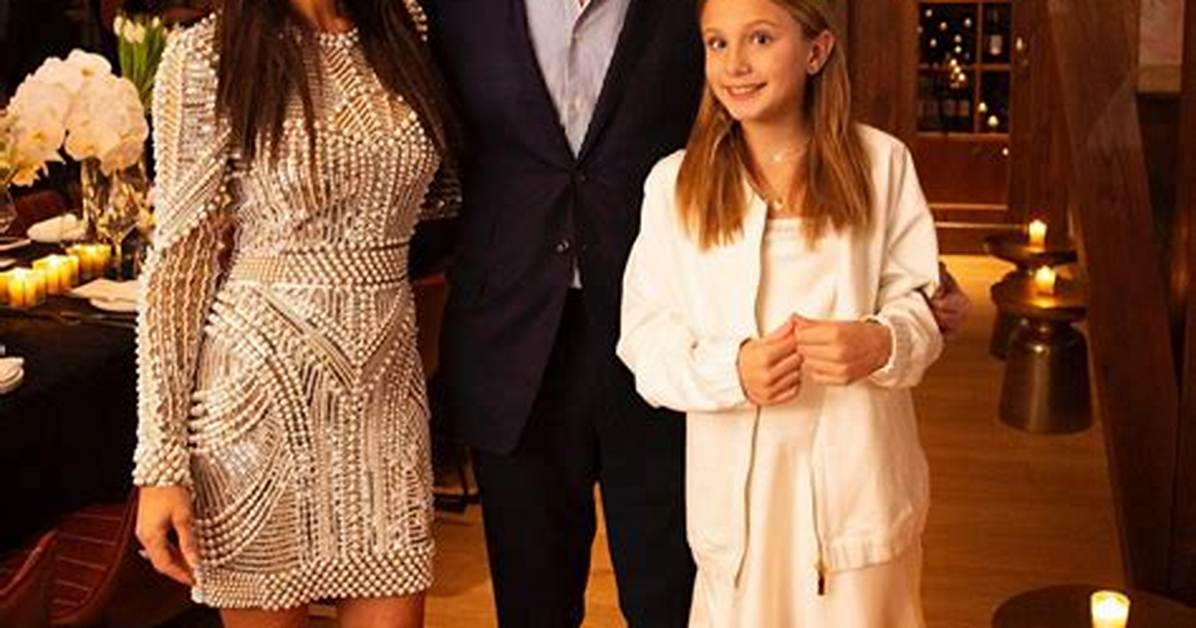 Where Does Jason Hoppy Live Now: an in-Depth Look