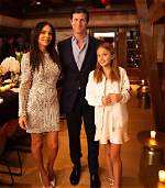 Where Does Jason Hoppy Live Now: an in-Depth Look