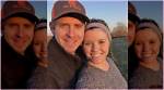 Where Does Joy-Anna Duggar Live and How Big Is Her House?