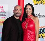Where Does Rhonj Rachel Fuda Live in New Jersey?