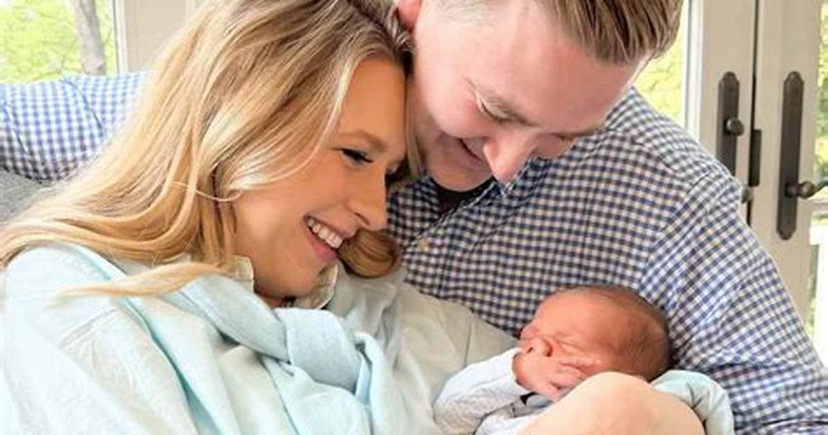 Where in the World Is Peter Doocy? Tracking the Fox News Correspondent