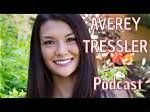 Where Is Averey Tressler from the Real World Now?