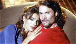 Where Is Bo Brady from Days of Our Lives Now?