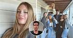 Where Is Dylan Mortensen Now? Idaho Murder Victims' Roommate Has Reportedly Switched Schools After M
