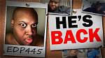 Where Is Edp445 Now? the Disgraced Youtubers Current Status