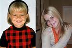 Where Is Emily Mae Young Now?