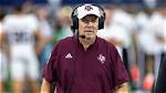Where Is Jimbo Fisher Going After Leaving Texas A&M? Resaon Behind Being Fired ·