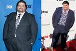 Where Is Jorge Garcia? Weight Loss, Wife, Net Worth