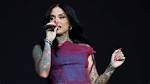 Where Is Kehlani from: a Comprehensive Guide to Her Roots