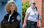 Where Is Kelly Mcgillis Now, What Happened to Her? Health Condition Explained