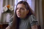 Where Is Natalia Grace Today? Her Life in a New Home