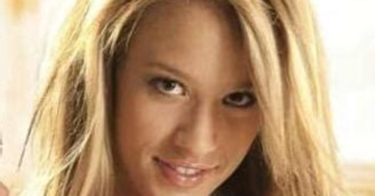 Where Is Paige Wyatt Now? Untold Truth of American Guns Star