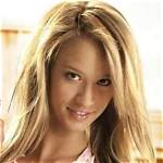 Where Is Paige Wyatt Now? Untold Truth of American Guns Star
