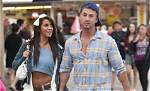 Where Is Paula from Jersey Shore Now? Celebrity. Fm #1 Official Stars, Business & People Netw ·