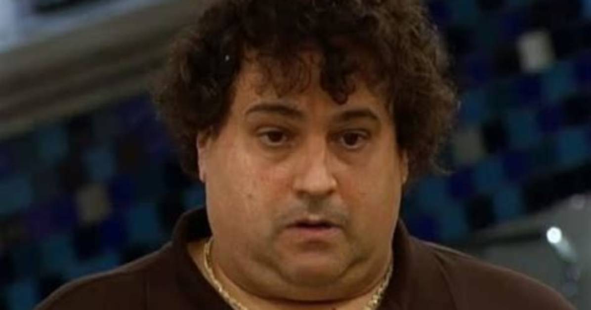 Where Is Raj Brandston Now? Celebrity. Fm #1 Official Stars, Business & People Network, Wiki, ·