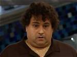 Where Is Raj Brandston Now? Celebrity. Fm #1 Official Stars, Business & People Network, Wiki, ·