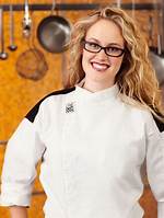 Where Is Sabrina Brimhall Now? Celebrity. Fm #1 Official Stars, Business & People Network, Wi ·