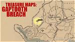 Where Is the Gaptooth Breach Hideout