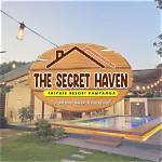 Where to Find the Private Haven of Barron Trump: an Exclusive Look into His Exclusive Abode