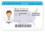 Where to Find Your Driver's License Number: the Ultimate Guide