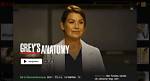 Where to Stream Grey's Anatomy: Netflix Availability Worldwide