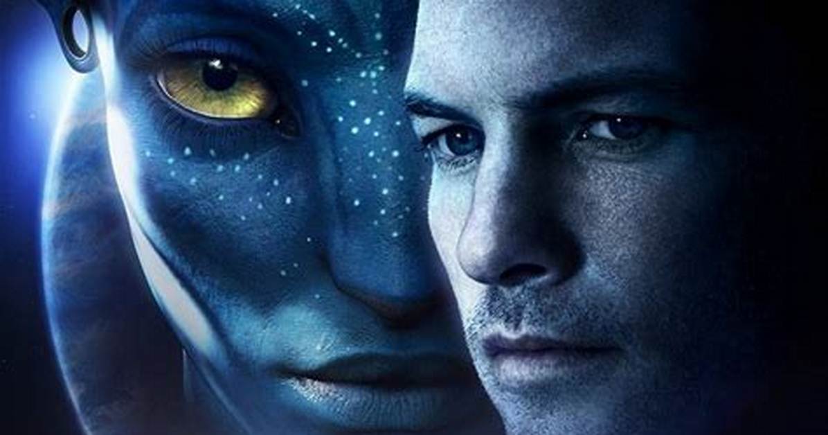 Where to Watch Avatar: Streaming Services and Subscription Options