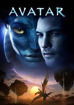 Where to Watch Avatar: Streaming Services and Subscription Options